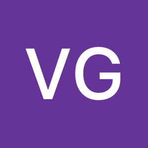 Профилна снимка на Victoria Georgieva