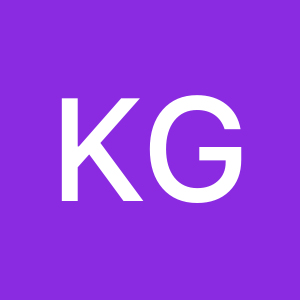 Профилна снимка на Karolina Georgieva