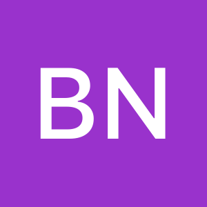 Профилна снимка на Boris Nikolov