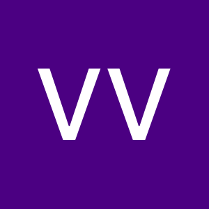 Профилна снимка на Vlado Vulchev