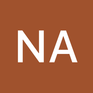 Профилна снимка на Nikolay Ambarev