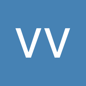 Профилна снимка на Vlado Vulchevuwye
