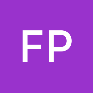 Профилна снимка на Fortnite Pro