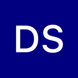 Профилна снимка на Denislava Sotirova