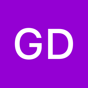 Профилна снимка на Grigorii Dimirov