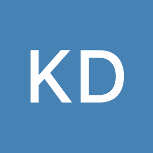 Профилна снимка на Krisiyana Dimitrova