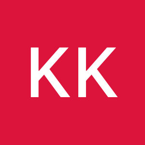 Профилна снимка на Kremena Kuneva