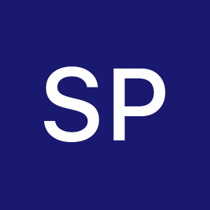 Профилна снимка на stanislav penev