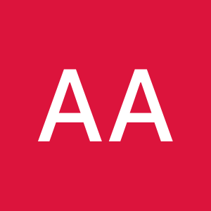 Профилна снимка на Adriana Andreeva