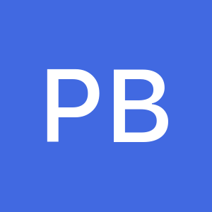 Профилна снимка на  