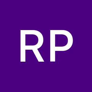 Профилна снимка на  