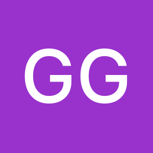 Профилна снимка на  