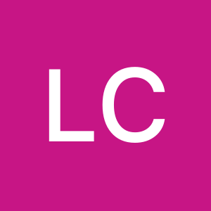 Профилна снимка на Lilia Chausheva