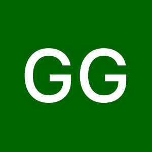 Профилна снимка на  