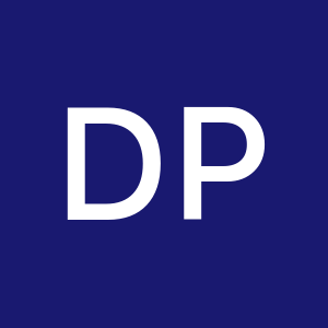 Профилна снимка на  