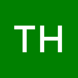 Профилна снимка на  