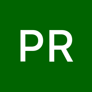 Профилна снимка на  