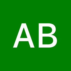 Профилна снимка на  