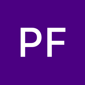 Профилна снимка на PEPI foteva