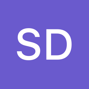 Профилна снимка на  