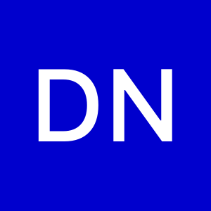 Профилна снимка на  