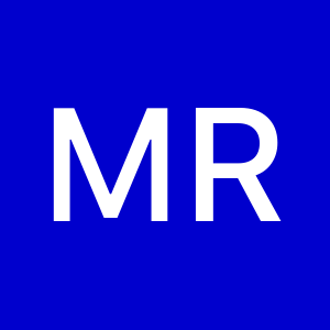 Профилна снимка на  