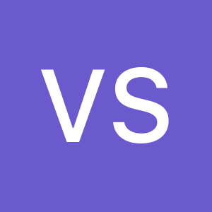 Профилна снимка на  