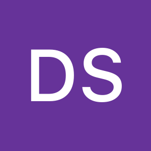 Профилна снимка на Daniela Stancheva