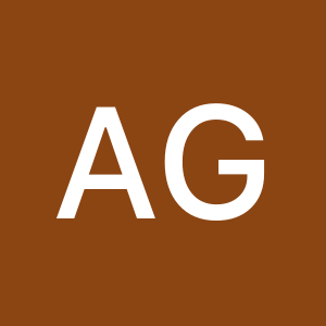 Профилна снимка на Antoaneta Georgieva