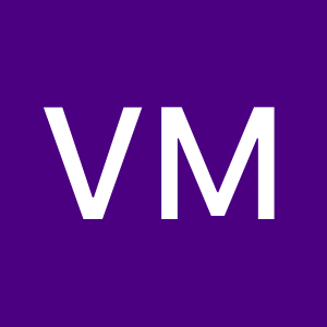 Профилна снимка на  