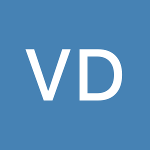 Профилна снимка на  