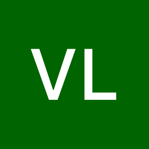 Профилна снимка на Vili Lukanova