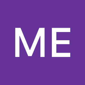 Профилна снимка на Malvina Elmadjian