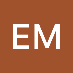 Профилна снимка на  