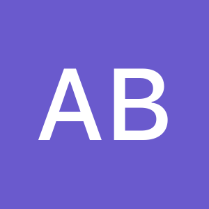 Профилна снимка на  