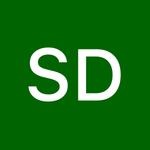 Профилна снимка на  