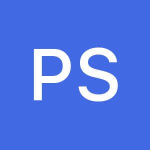 Профилна снимка на  