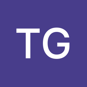 Профилна снимка на  