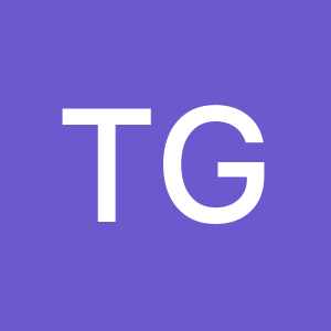 Профилна снимка на  