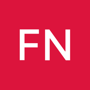 Профилна снимка на  