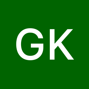 Профилна снимка на  