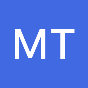 Профилна снимка на  