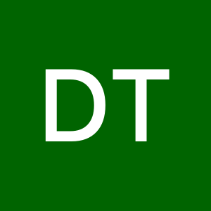 Профилна снимка на  