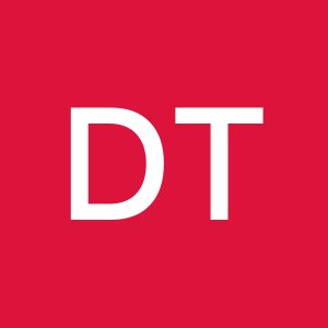 Профилна снимка на  