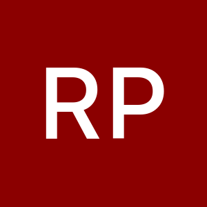 Профилна снимка на Rostislava Petrova