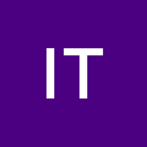 Профилна снимка на  