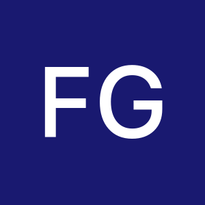 Профилна снимка на  