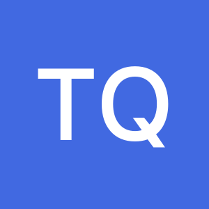 Профилна снимка на  