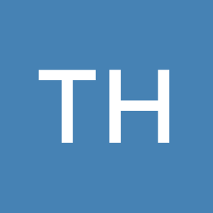 Профилна снимка на  