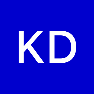 Профилна снимка на  